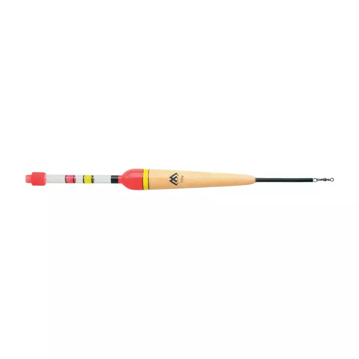 Mikado Moveable Float 002 for Lightstick - Glidedupper & adaptere - 5900637606543 - 1