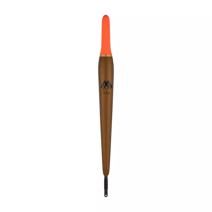 Mikado Moveable Float 051 - Glidedupper & adaptere - 5900637162643 - 1