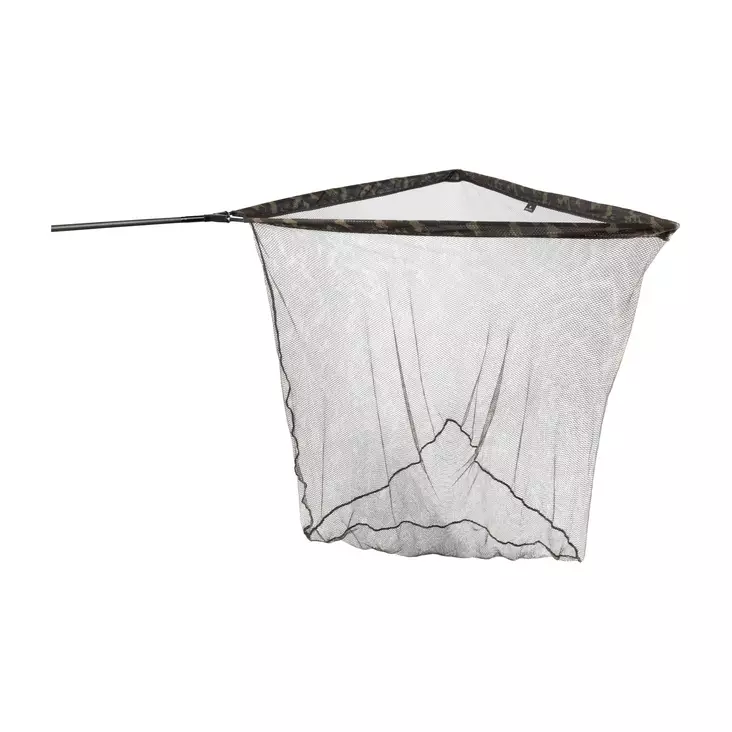 Mikado Noctis X Camo Landing Net 42" 240cm - Komplette håver & håvskaft - 5900637103073 - 1