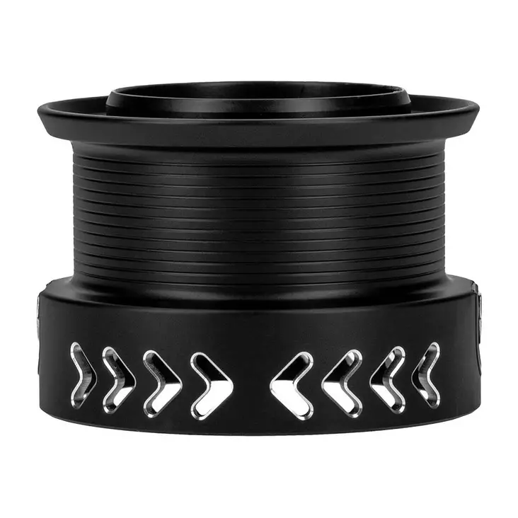 Mikado Noctis X LCF FD Spare Spool - Reservespoler & reservedeler - 5900637109273 - 1