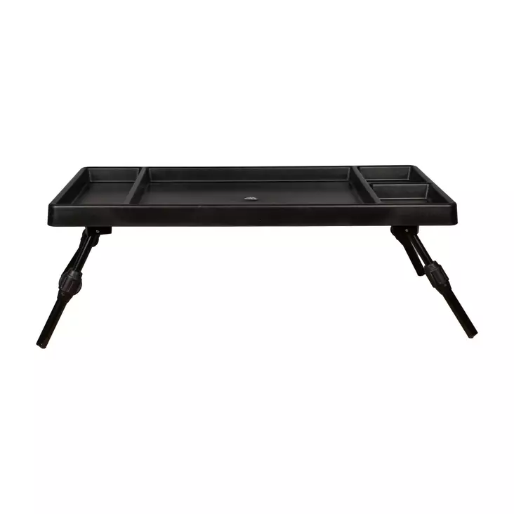 Mikado PP Bivvy Table 60x30cm - Bivvybord & kokestasjoner - 5900637103813 - 1