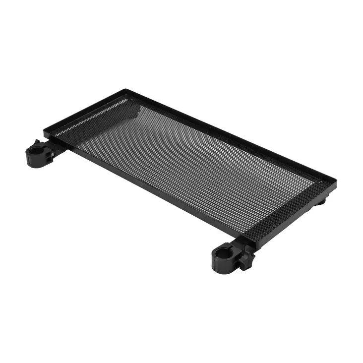 Mikado Rear Tray 70x30cm - Sidebrett & agnbrett - 5900637126713 - 1