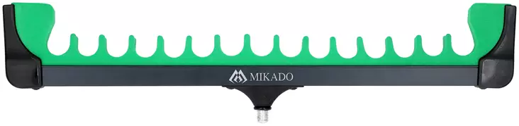 Mikado Rod Rest 33cm - Spoleholder - 5900637014263 - 1
