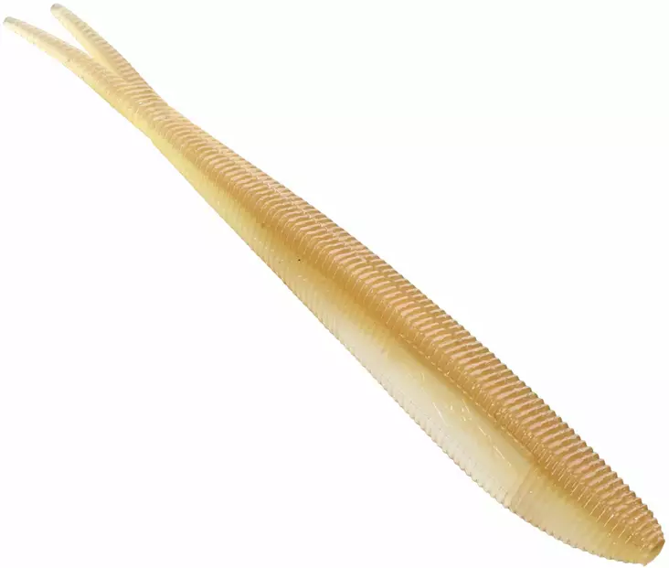 Mikado Saira 10cm - Vertikaljigger - 730020173 - 1