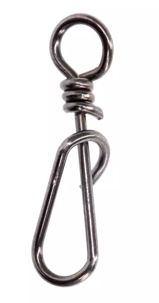 Mikado Snap - Lås og svivel - 5900637151463 - 1