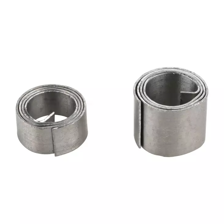 Mikado Tape Lead - Feeder- & bunnsøkker - 5900637655763 - 1
