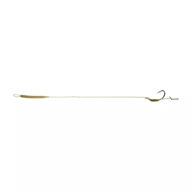 Mikado Universal Rig PUR2 23cm - Rigger for bunnagn - 5900637684503 - 1