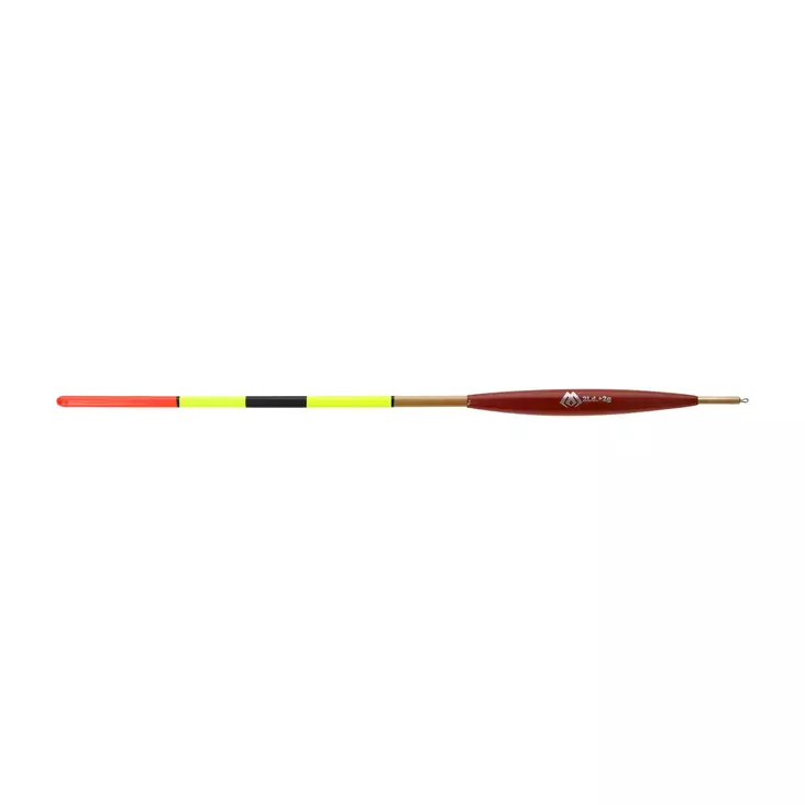 Mikado Waggler 009 - Rette & forhåndsbelastede wagglere - 5900637059233 - 1