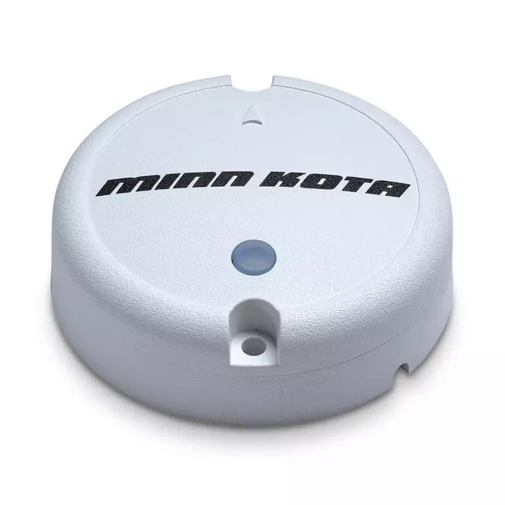 Minn Kota Bluetooth Heading Sensor - Minn Kota-tilbehør - 029402044863 - 1
