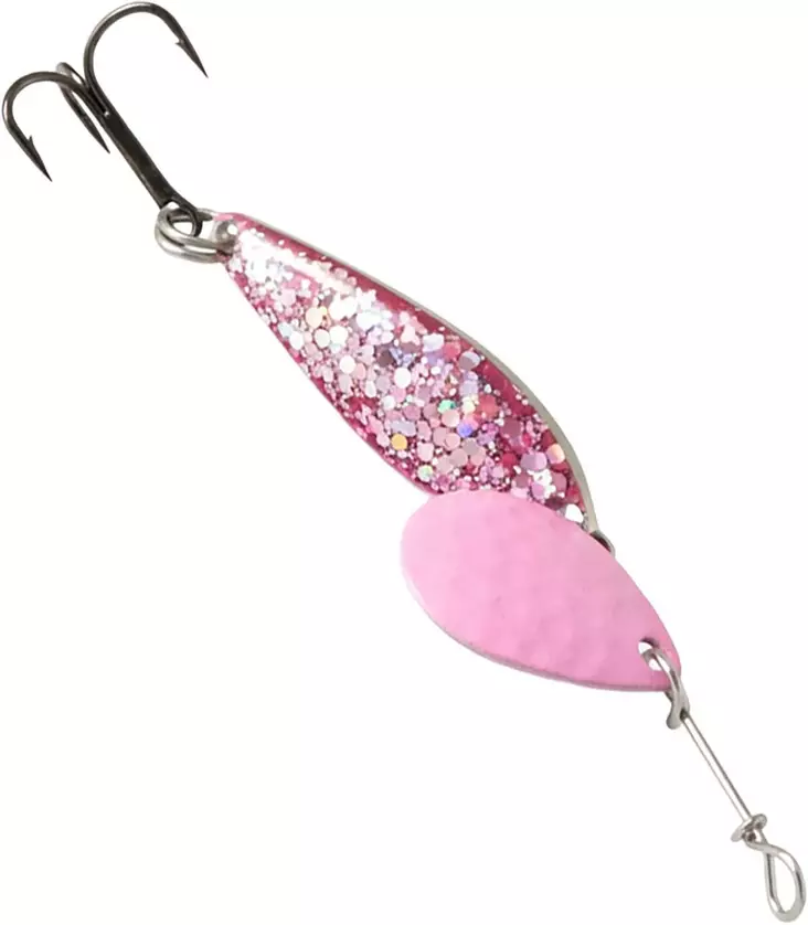 Norolan Disco Dancer Mini Spinner - Spinner - 1009203 - 1