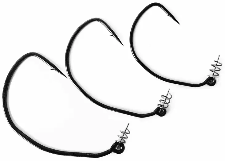 Owner Beast Twist Lock - Kroker - 4953873010163 - 1