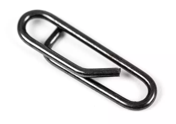 Partridge Predator Quicklink - Andre tilbehør - 5055478709073 - 1