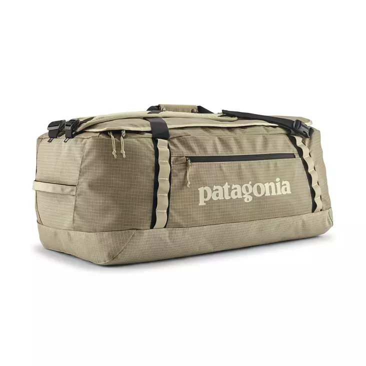 Patagonia Black Hole Duffel 70L WSTO - Utstyrvesker - 198077758143 - 1