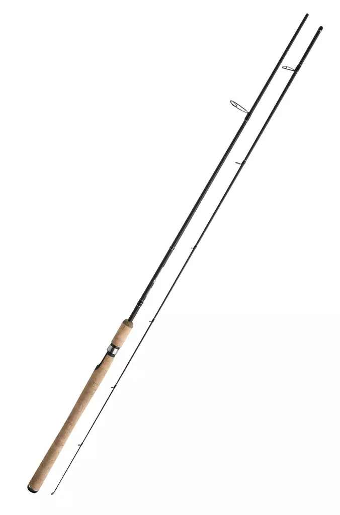 Patriot Seatrout - Patriot -haspelsnelle - 6417512532303 - 1