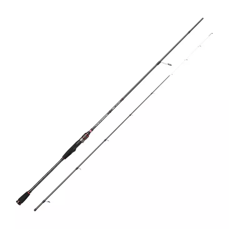 Penn Conflict Tataki Boat 7'4'' 20-150g - Båt- & pilkestenger - 031324273283 - 1