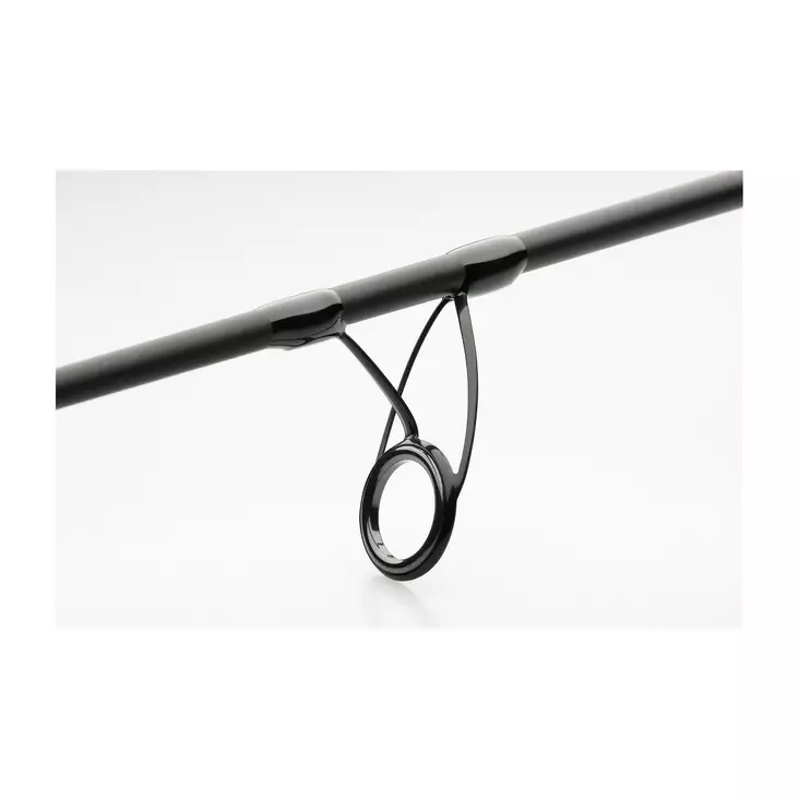 Penn Wrath II Spinning 9' 80-150g - Havabbor- & lette saltvannsstenger - 031324288843 - 1