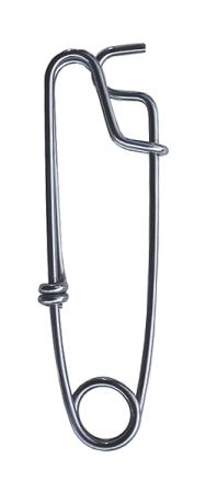 Jonttu Plastic Clip - Tilbehør - 6418252555843 - 1