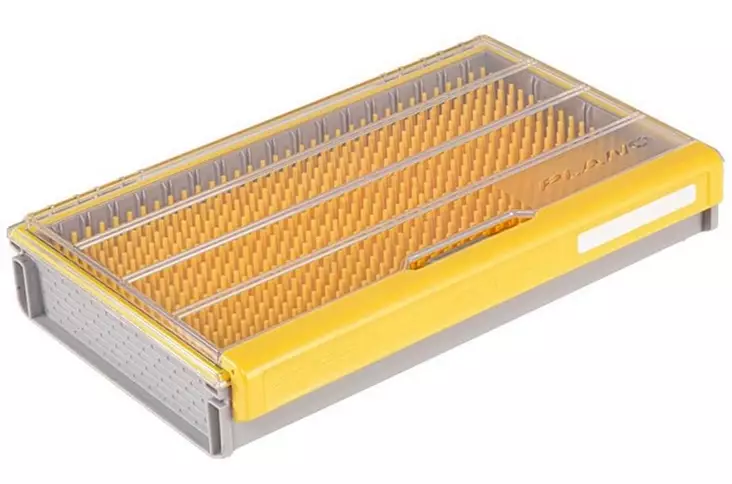 Plano Edge Flex Crankbait 3700 MID - Beiteboks - 024099010443 - 1