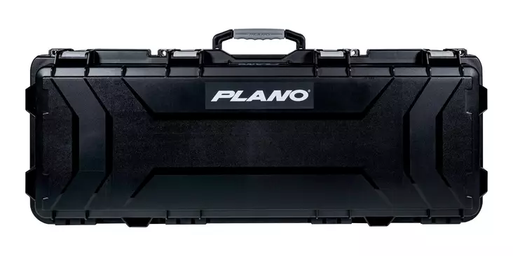 Plano Field Locker Element Tactical Gun - Harde riflekofferter - 024099019293 - 1