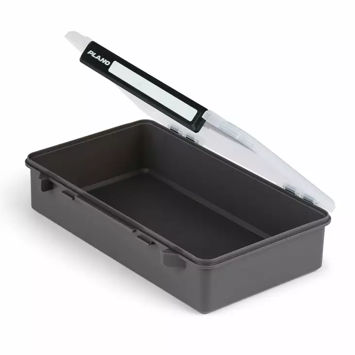 Plano StowAway 3700 Deep Open - Slukbokser - 024099011143 - 1
