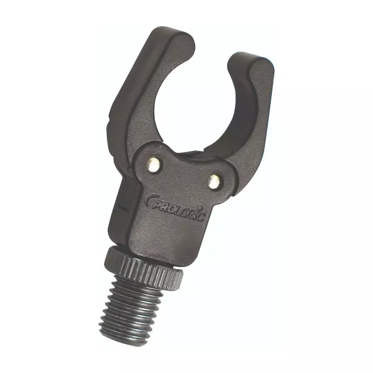 Prologic Butt Klinger Rod Rest 2pcs - Frontstøtter, bakstøtter & snag ears - 5706301681003 - 1