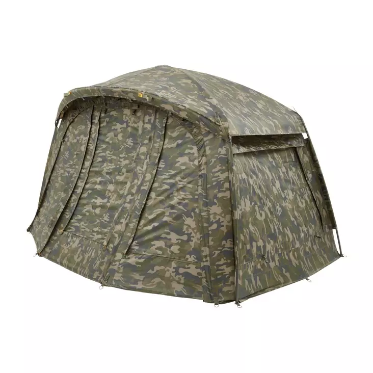 Prologic Element SLR 1Man Condenser Wrap - Overwraps, skull caps & forlengelser - 5706301000613 - 1