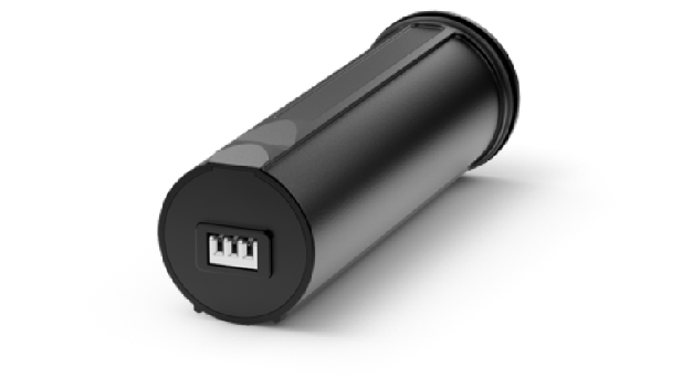 Pulsar APS 2 Battery Pack - Adaptere og tilbehør - 4779022924033 - 1