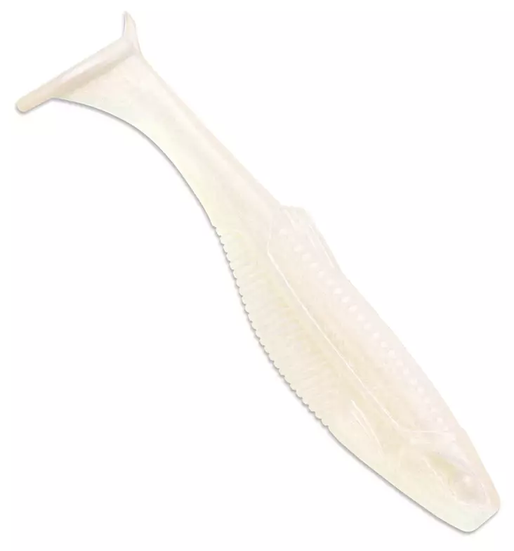 Rapala Crushcity The Mayor 3" - Lappfiskjigger - 2209202313 - 3