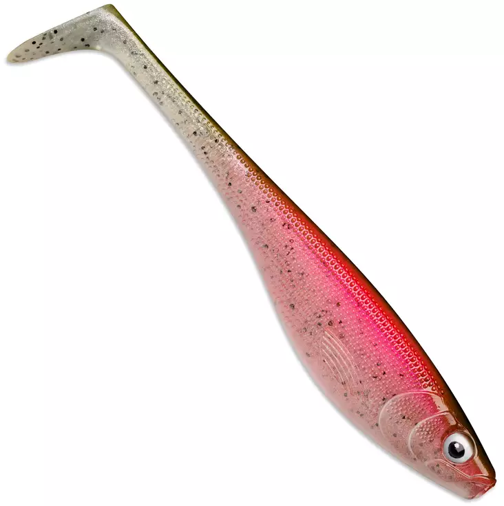 Rapala Soft Peto 22cm - Gjeddefisker under 100g - 1409202423 - 1