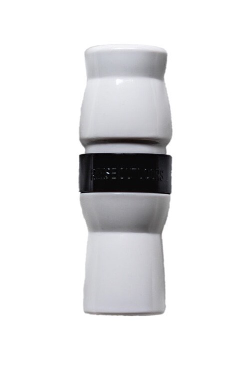 Reese Ghost Runners - Låsrør - P1123 - 1