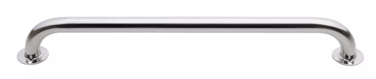 Roster RST 50cm 25mm - Spoleholder - 6417512541473 - 1