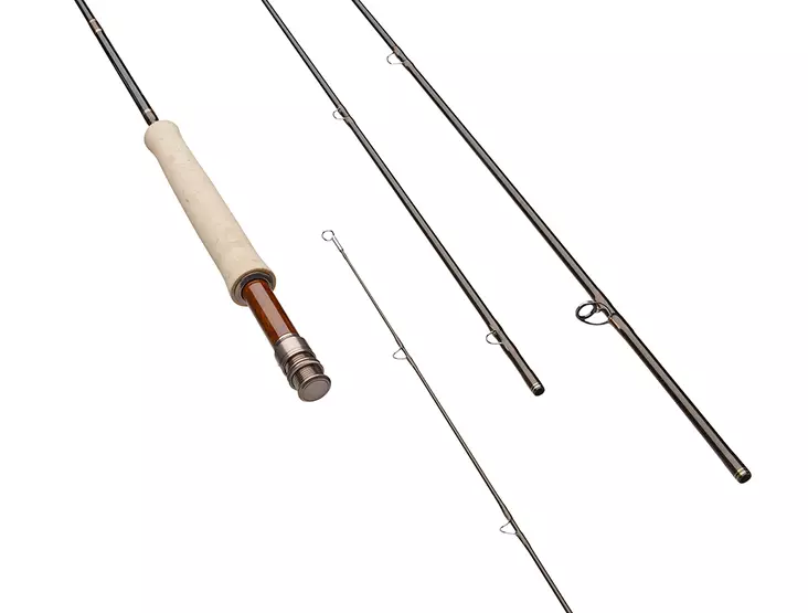 Sage Trout LL - Sage fluestenger - 644269247853 - 1