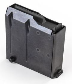 Sako TRG-22 Magazine 10rd - Magasiner til Sako TRG og Tikka - 190019035893 - 1