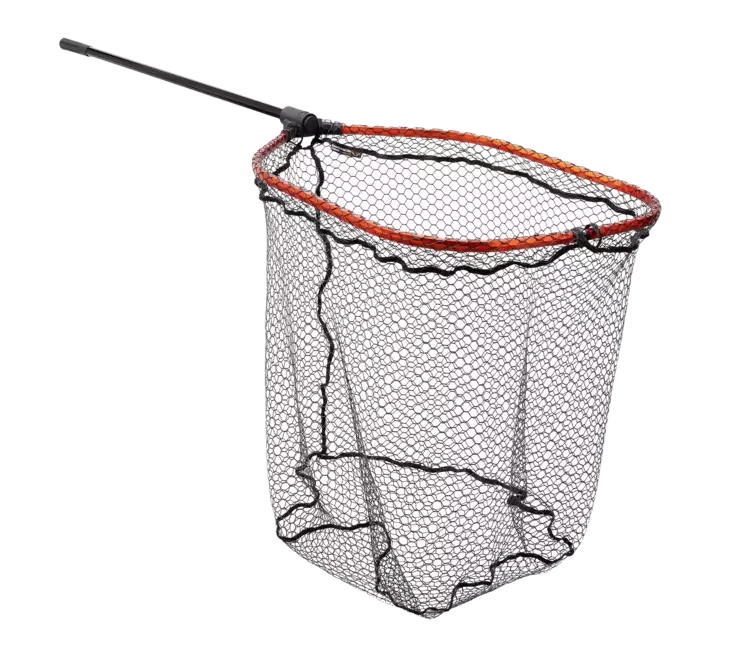 Savage Gear Twist n Fold L - Håvar - 5706301711083 - 1