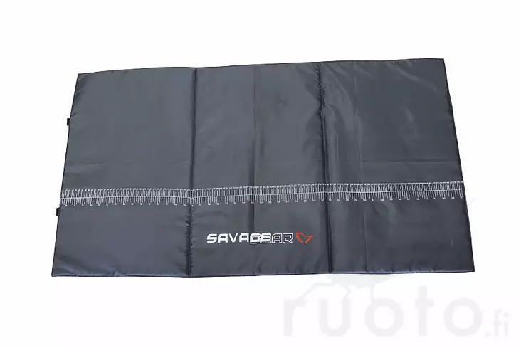 Savage Gear Unhooking Matt 120cm - Eske og vesker - 5706301438423 - 1