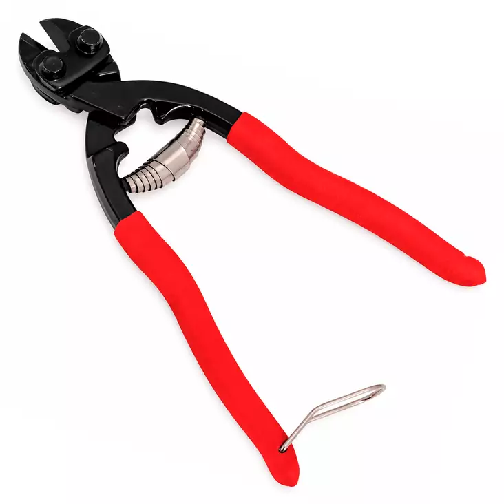 Saxa Heavy Duty Hook Cutter - Tenger - 6438407012113 - 1
