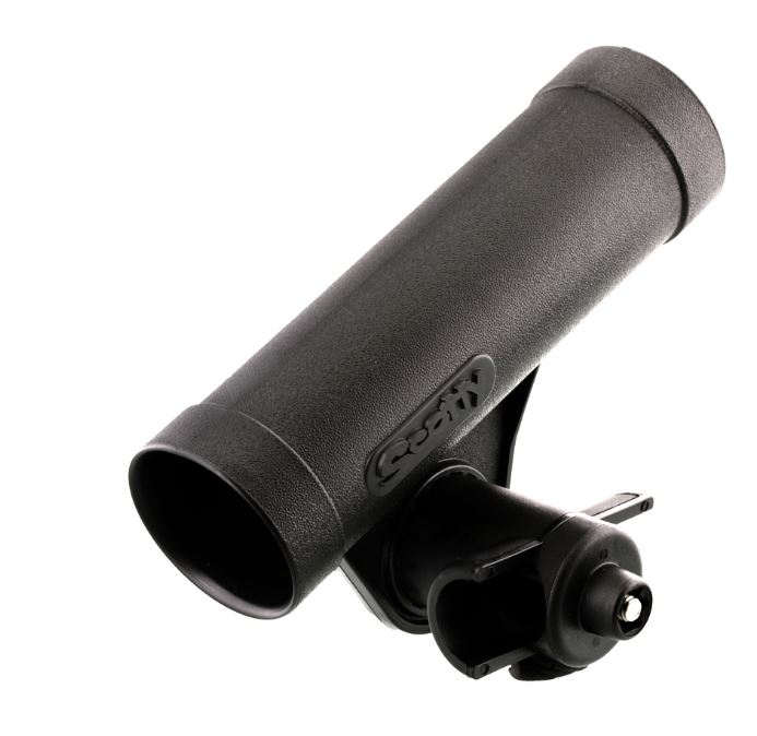 Scotty Downrigger Boom Rod Holder 5-258 - Spoleholder - 062017002583 - 1