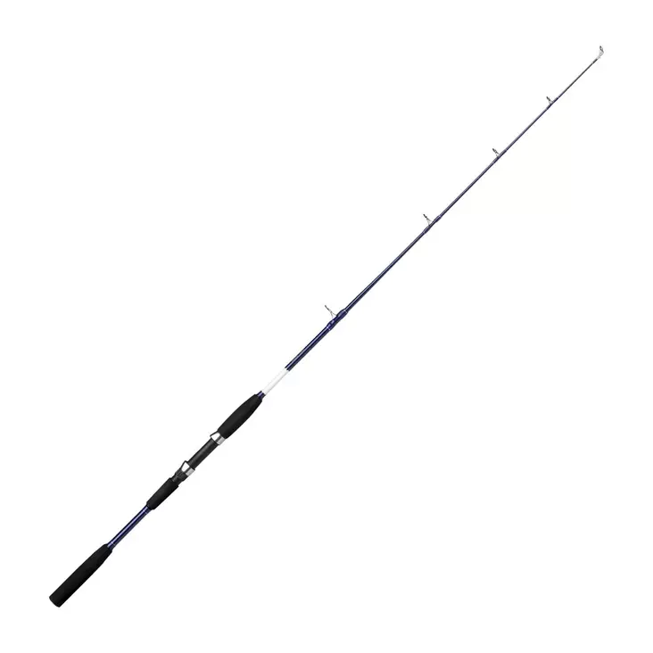Shakespeare Salt Boat 5' 12-20lb - Båt- & pilkestenger - 043388476623 - 1