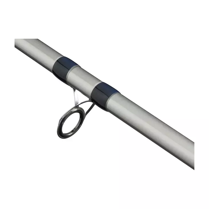 Shakespeare Surf Slayer 12' Combo - Surfcastingsett - 043388484123 - 1