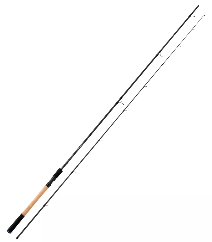 Shimano Aero X5 Pellet Waggler - Metespø - 8717009850773 - 1
