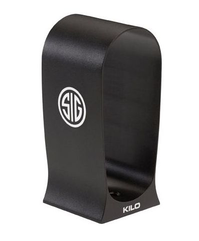 Sig Sauer TRIPOD ADAPTER SLEEVE - Avstandsmåler - 798681563913 - 1