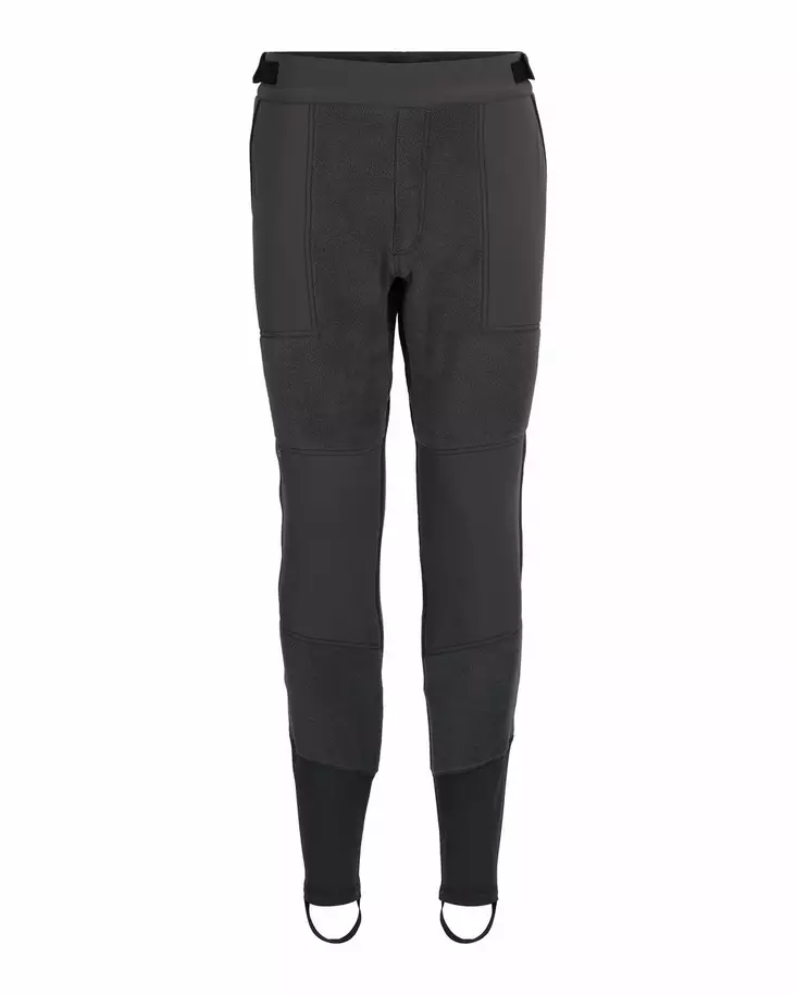 Simms Fjord Pant Carbon - Bukser - 694264583623 - 1