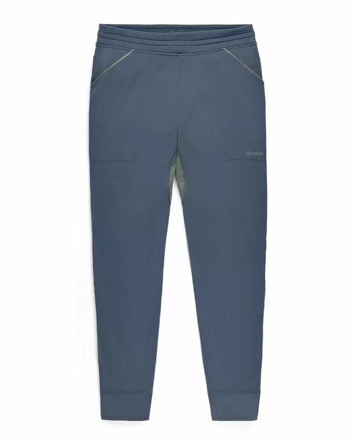 Simms Strata 200 Bottom Selvedge - Underbukser - 694264699133 - 2