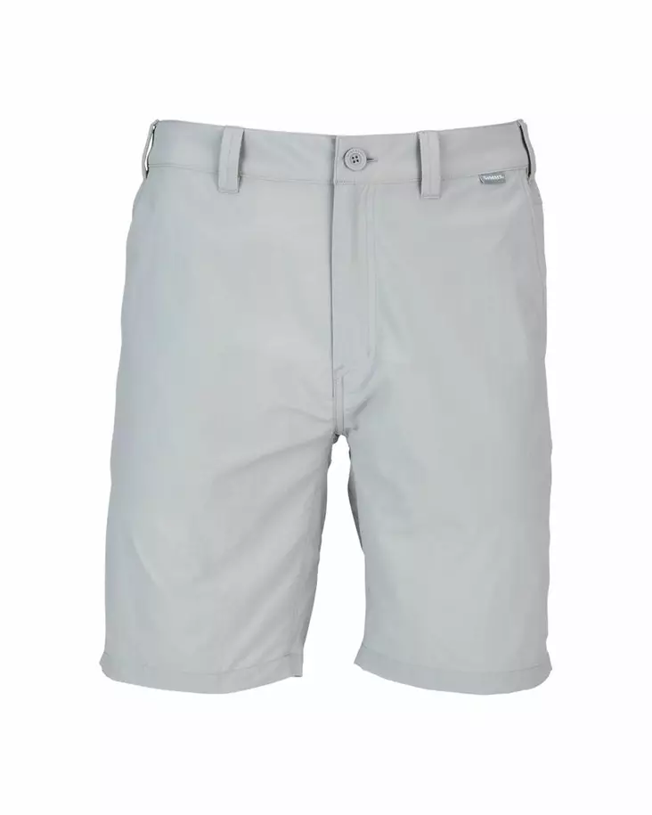 Simms Superlight Short Sterling - Bukser - 694264533963 - 1