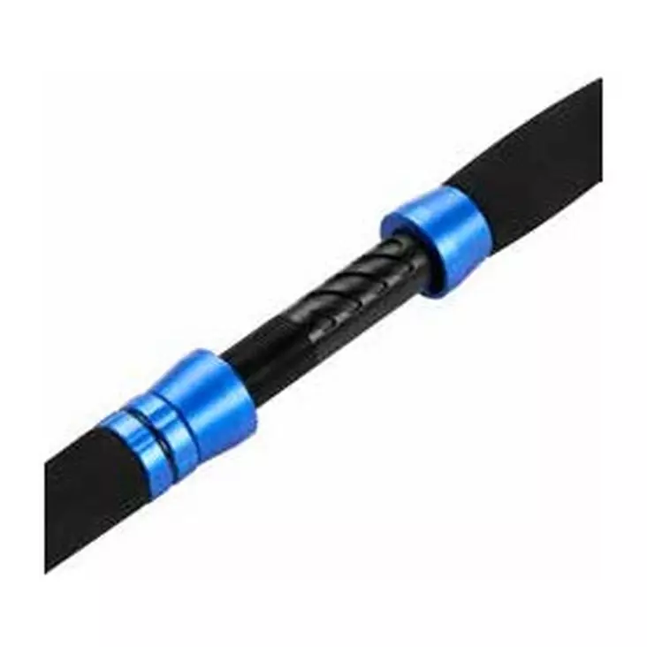 Sølvkroken SV Vega Deep 8' XH 60-140g - Shore jigging-stenger - 7056960213533 - 1