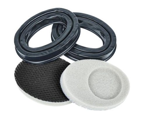 Sordin Hygiene Kit Supreme Gel - Hørselsvern - 7392749009103 - 1