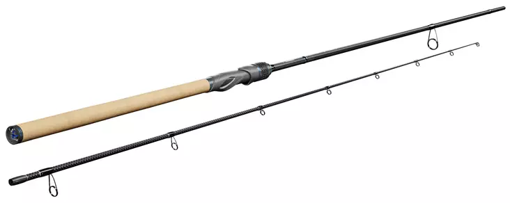 Sportex Air Spin RS-2 Seatrout - Øvrige haspelsneller - 4048855414463 - 1