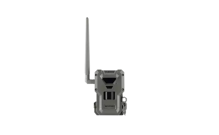 Spypoint Flex M6 - Viltkameraer - 887157000943 - 1