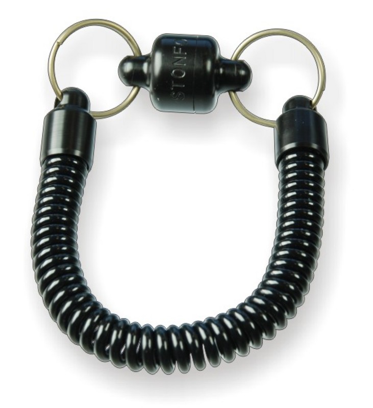 Stonfo Magnetic Net Releaser - Utløser - 8028651013493 - 2