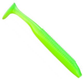 Storm Slop Hopper 9cm 5kpl - Paddletail-shads - 34003017173 - 1